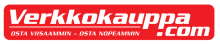 Verkkokauppa.com kovassa nosteessa