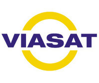 Viasat ei l�mmennyt MTV3 Scifille