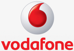 Vodafone hack hits two million customers