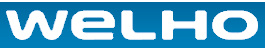Helsingin koulut siirtyv�t IPTV:hen