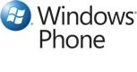 Windows Phone 7 kehitysty�kalua ladattu ahkerasti