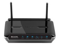 Researchers find cracks in WPA wireless security