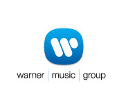 Warner sees nice revenue boost from iTunes, Spotify