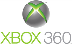 Microsoft brings back free Xbox 360 with PC purchase promotion