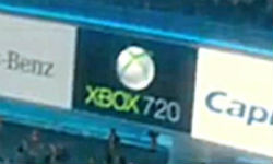 "Xbox 720" vil m�ske blive bygget med en Radeon HD 6670 GPU