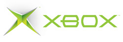 Xbox was made 'to stop Sony', former Microsoft VP says