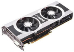 XFX udsluser deres dobbelt livstidsgaranti politik