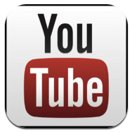 Google brengt nieuwe YouTube-app voor iOS uit