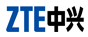 ZTE:n puhelimiin jätetty takaportti? Mahdollistaa root-oikeudet