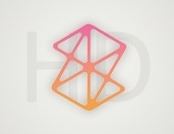 Zune HD prices revealed