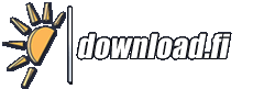 download.fi - Löydä ja lataa ohjelmia