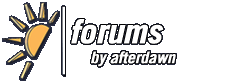 AfterDawn Forums