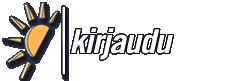 Puhelinvertailu.com - Uutisia k�nnyk�ist� ja puhelinvalmistajista.