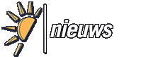AfterDawn: Nieuws