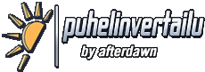 Puhelinvertailu.com