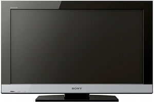 Sony KDL-32EX301