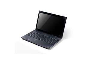 Acer Aspire 5742G-5464G75Mnkk