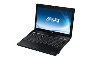 Asus B53J-SO085X