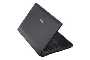 Asus B43F-VO038X