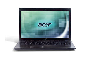 Acer Aspire 7741G-374G32Mnkk