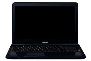 Toshiba Satellite L650D-14R