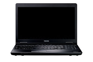 Toshiba Satellite Pro S500-14M