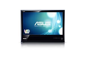 Asus MS238H