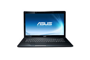 Asus A72JR-TY060V