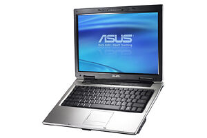 Asus A8Le-4P081E