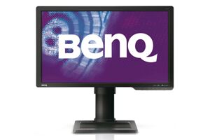 BenQ XL2410T