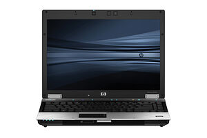 HP EliteBook 6930P