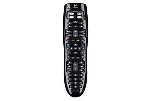 Logitech Harmony 300