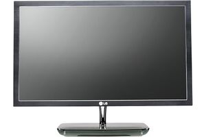 LG E2381VR-BN