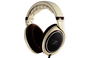 Sennheiser HD 598