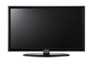 Samsung UE26D4004