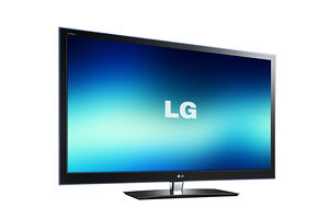 LG 42LW4500