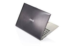 Asus Zenbook UX31E-RY020X