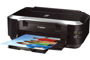 Canon Pixma iP3600