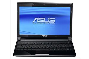 Asus UL20A-2X077V