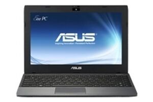 Asus EeePC 1225B-SIV047M Hopea