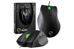 Mionix Saiph 1800