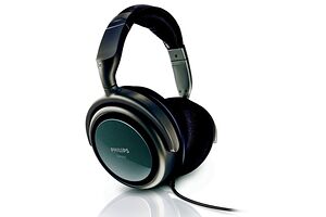 Philips SHP2700