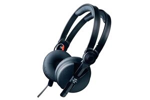 Sennheiser HD 25-1 II