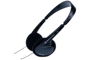 Sennheiser PX 40