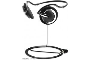 Sennheiser PMX 60