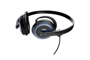 Sennheiser PMX 200