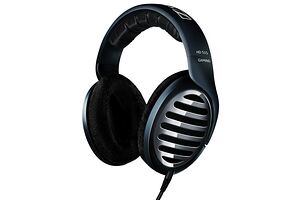 Sennheiser HD 515 Gaming