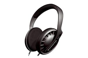 Sennheiser HD 437