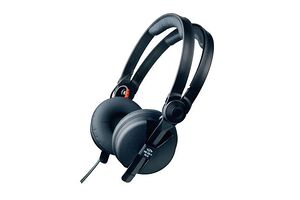 Sennheiser HD 25-C-II