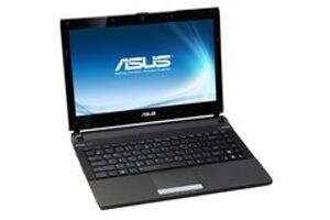 Asus U36SG-RX008V